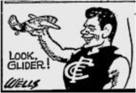 1966 cartoon Age May 16 Capture.jpg
